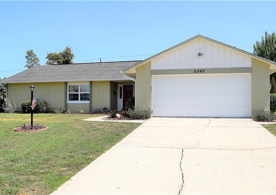 1st image of 2367 Montano St