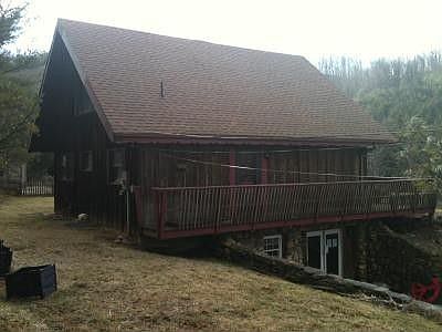 2nd image of 6488 Us Highway 421 N