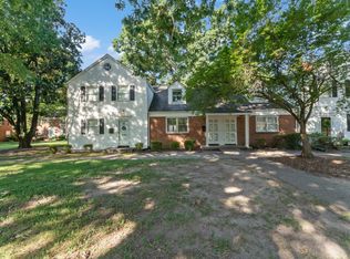 929 Saint Marys St #1, Raleigh, NC 27605