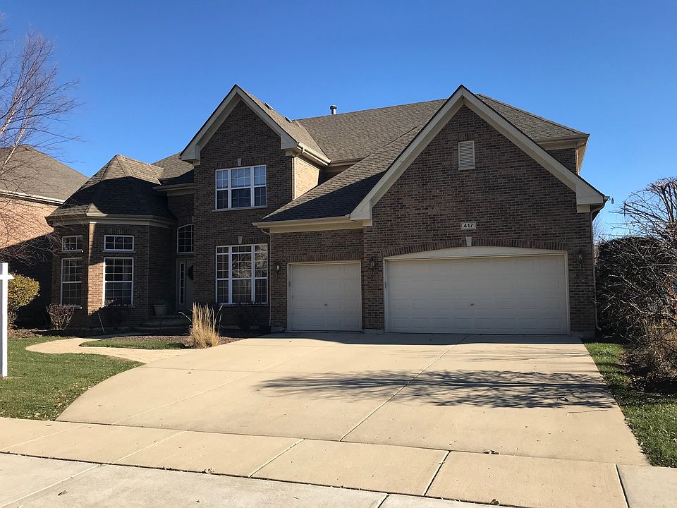 1st image of 417 Elderberry Ln