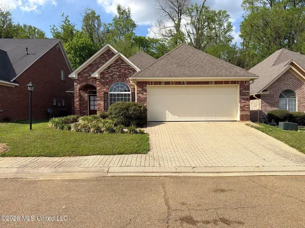 240 Pear Orchard Dr, Vicksburg, MS 39180