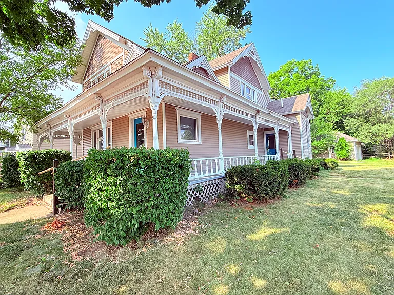 434 S Perry St — Photo 24