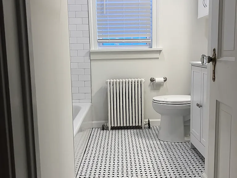 4104 Patterson Ave #1 — Photo 11