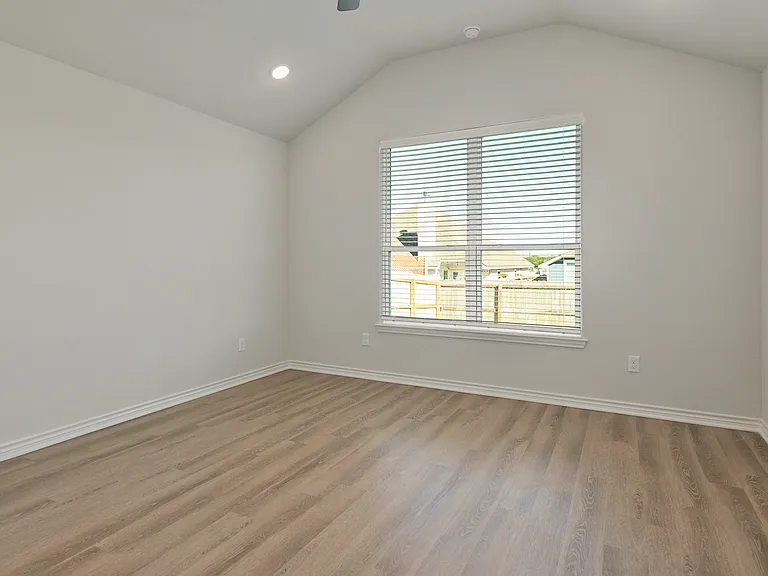 3124 Tarleton Ct — Photo 13