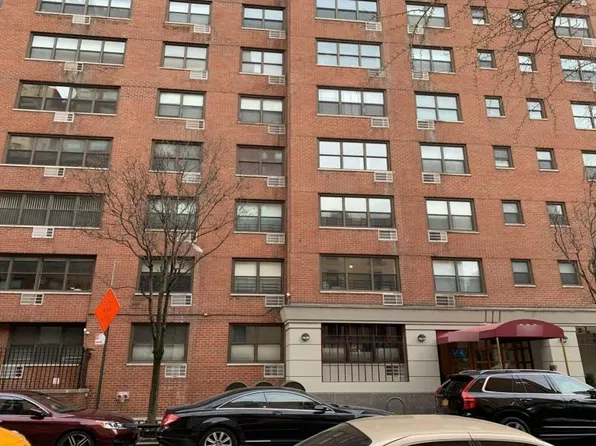 300 E 71st St APT 15R, New York, NY 10021