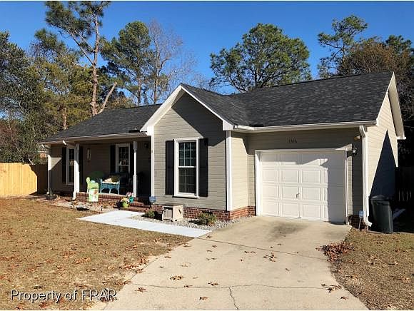 1st image of 3306 Crosswinds Dr