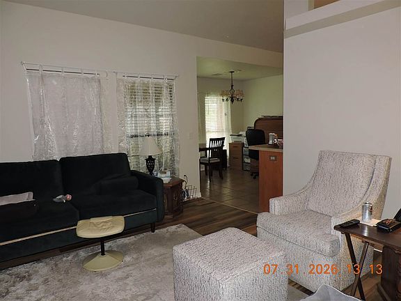 5th image of 2204 SW 54th St