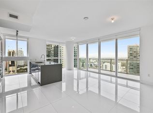 1080 Brickell Ave UNIT 3101, Miami, FL 33131