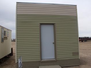 2743 Fairgrounds Rd, American Falls, ID 83211