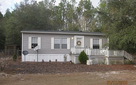 1st image of 15770 104th St