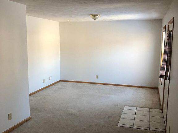 4th image of 1126 S 30th St