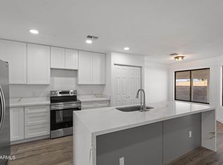 14 N KIMBERLY Drive, Casa Grande, AZ 85122