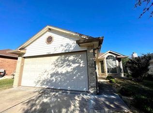 13812 Randalstone Dr, Pflugerville, TX 78660