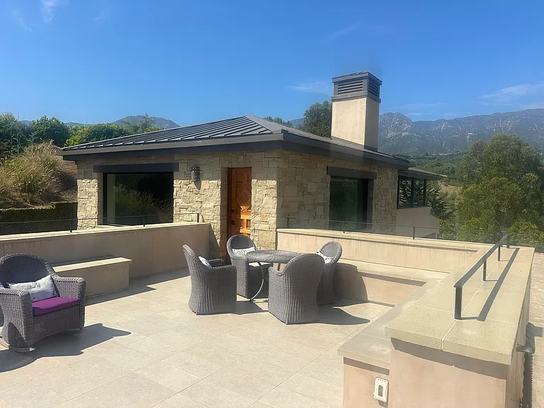 0 Vista Oceano Ln — Photo 3