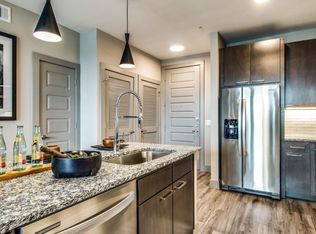 6301 E Riverside Dr, Austin, TX 78741