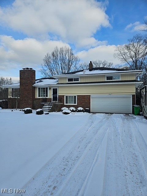 1st image of 674 Atwood Dr