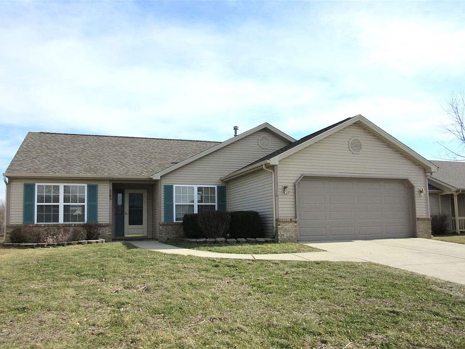 1st image of 3209 Bowfield Way