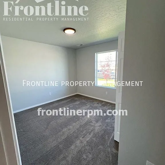 1327 W Buffalo River Dr — Photo 17