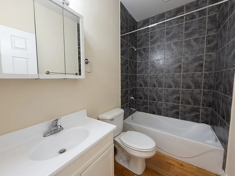 4609 N Kimball Ave #3N — Photo 7