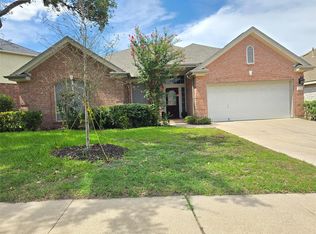2216 Shark Loop, Round Rock, TX 78664