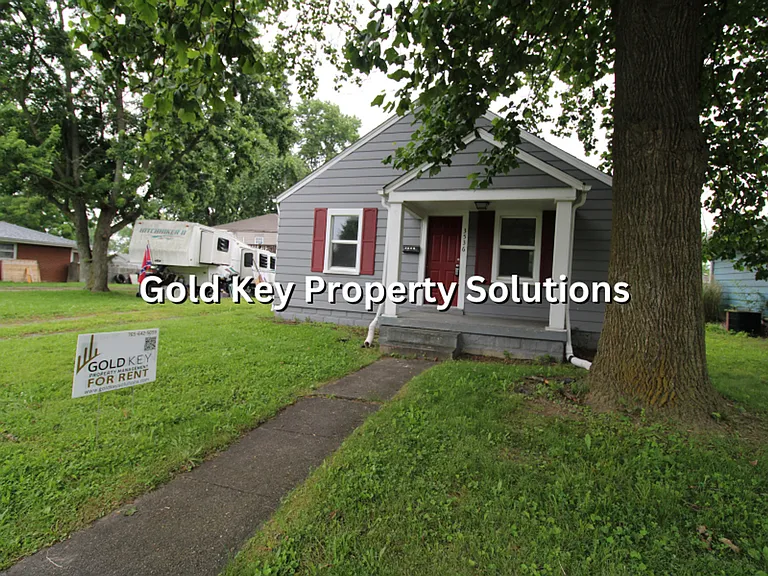 3536 Hamilton Pl — Photo 2