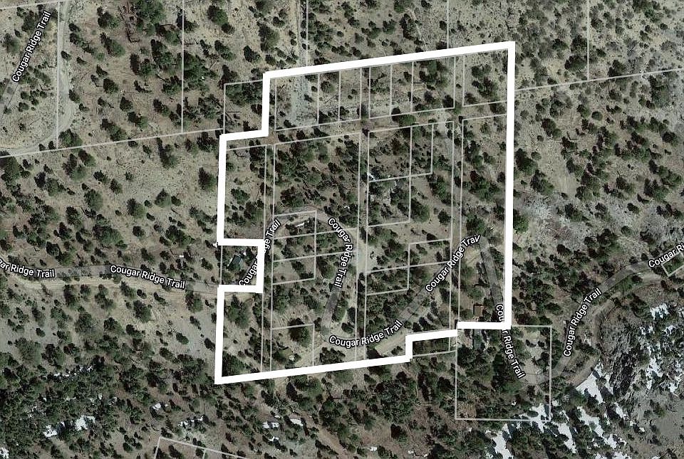 1st image of 4085 Cougar Ridge Trl