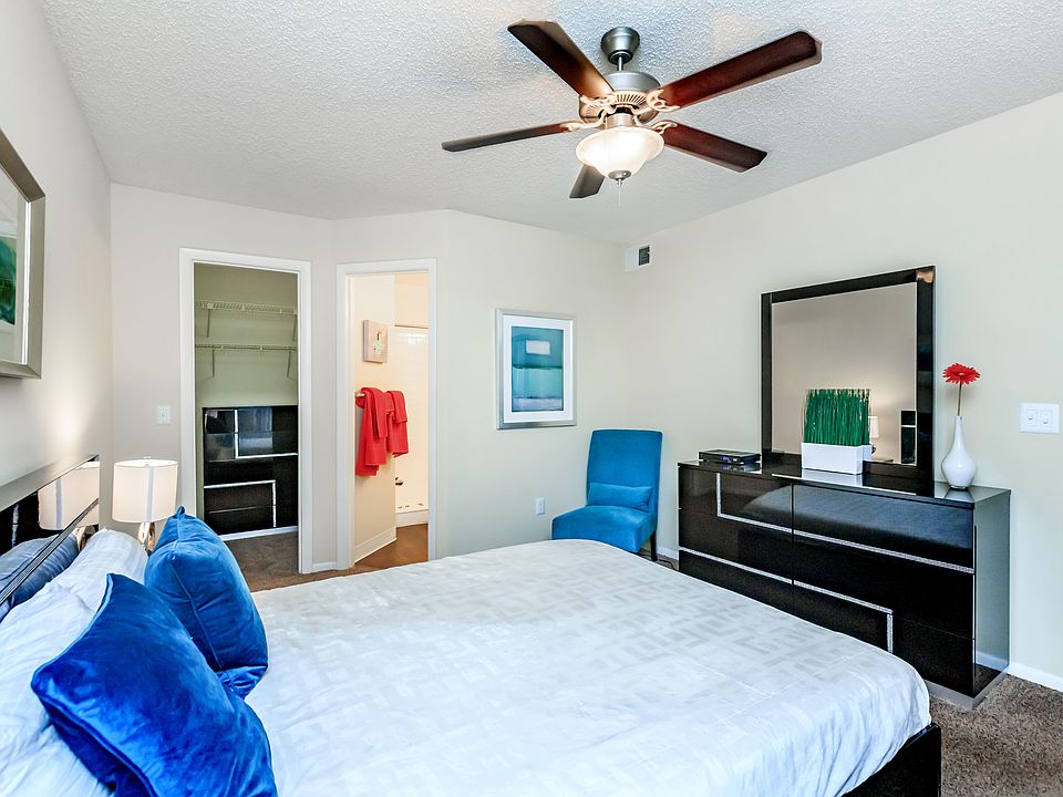 1st image of 3024 N Powers Dr APT 190