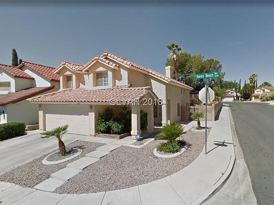 1st image of 3209 Haven Beach Way