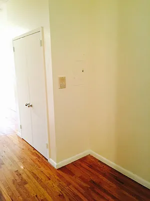 Rented by Bohemia Realty Group | media 29