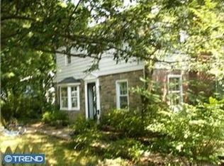 749 Township Line Rd, Elkins Park, PA 19027