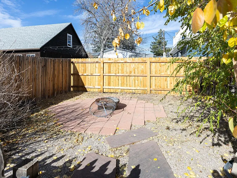 2312 N Weber St — Photo 18