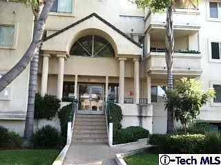 1st image of 400 W California Ave Unit 201