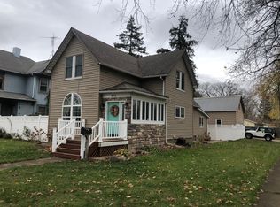 415 E St, La Porte, IN
