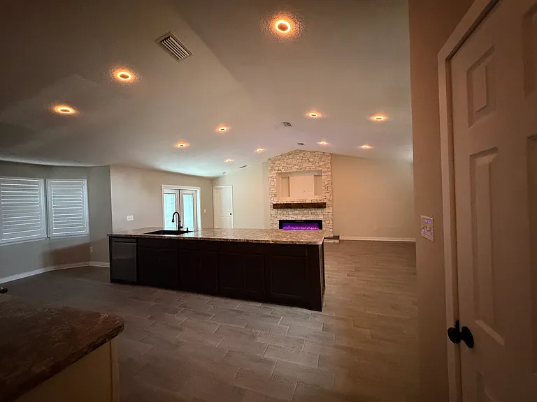31 N Pizarro Point — Photo 20