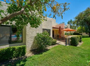 417 Rio Vista Dr, Palm Springs, CA 92262