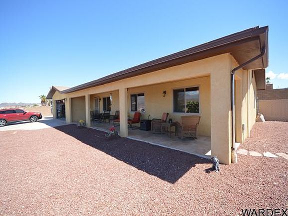 2nd image of 3151 Mulberry Ct
