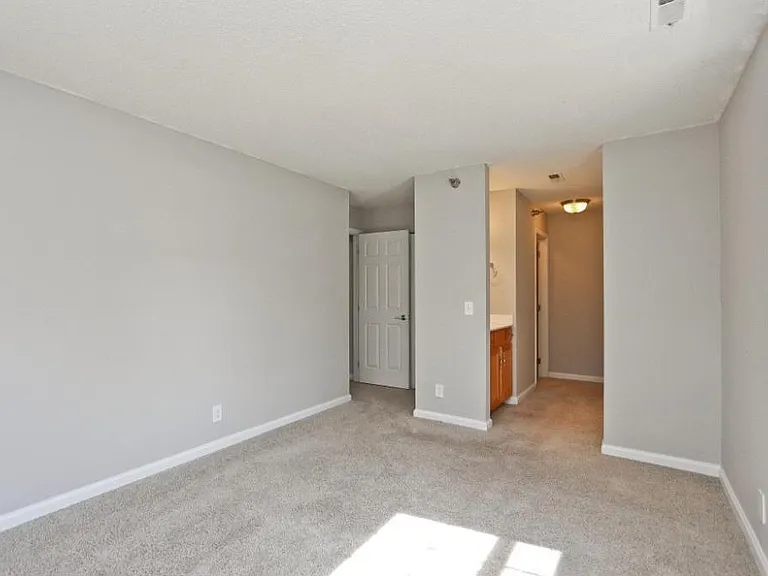6050 Chasewood Pkwy #2 — Photo 6