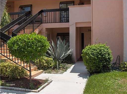 1st image of 5087 Oak Hill Ln APT 314
