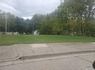 615 E Sycamore St, Miamisburg, OH