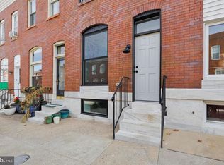 263 S Robinson St, Baltimore, MD 21224