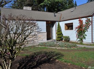 1910 16th Ave, Milton, WA 98354