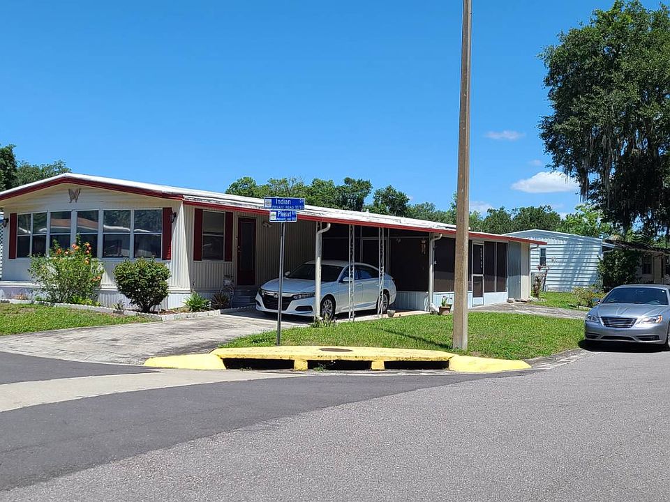 1st image of 10746 Indian Dr