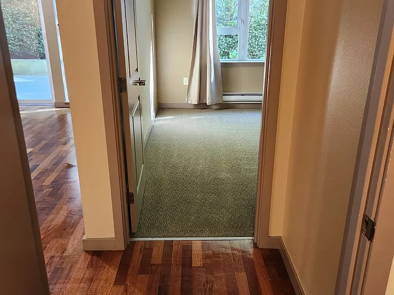375 Kirkland Ave #119 — Photo 13