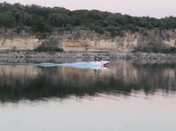 3101 Brasada Ln, Marble Falls, TX 78654