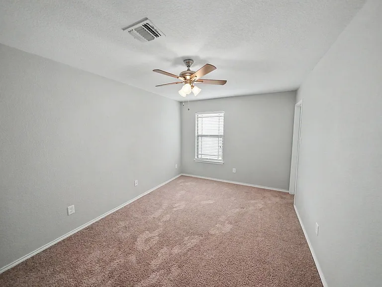10917 Almond Crst — Photo 38