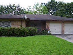 5th image of 2310 Creston Dr