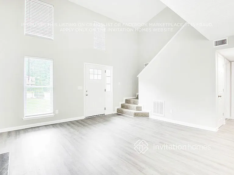 5130 Forest Downs Ln — Photo 2