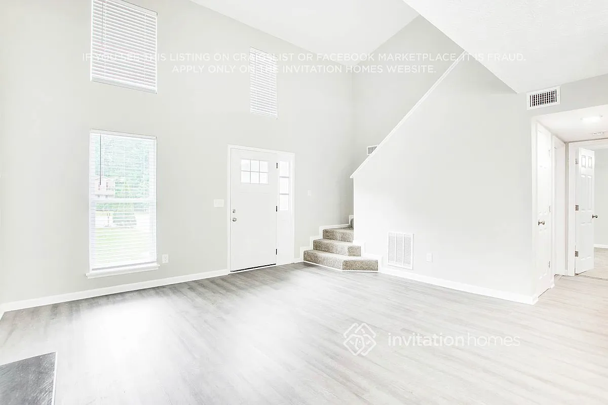 Building Photo - 5130 Forest Downs Ln