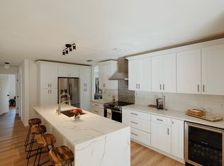 3105 W La Salle St, Tampa, FL 33607