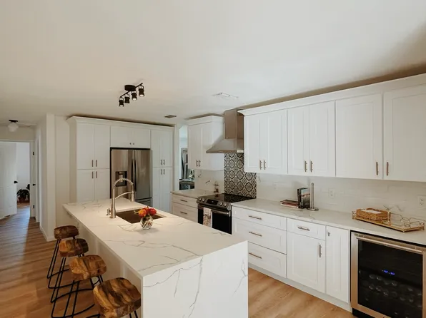 3105 W La Salle St, Tampa, FL 33607